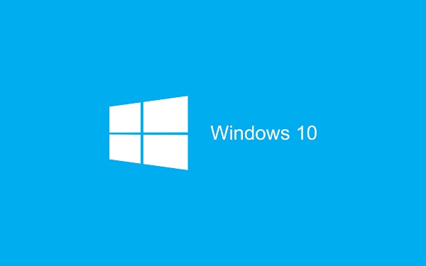 Windows 10/10 Mobile测试用户超过600万