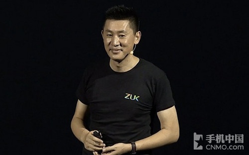 国产新贵直面敌手 ZUK Z1对比小米Note第1张图