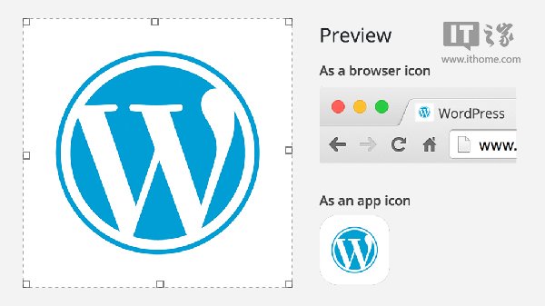 WordPress 4.3正式发布：新增标记语言 写日志更方便