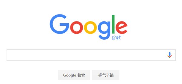 阔别5年 谷歌欲重返中国市场
