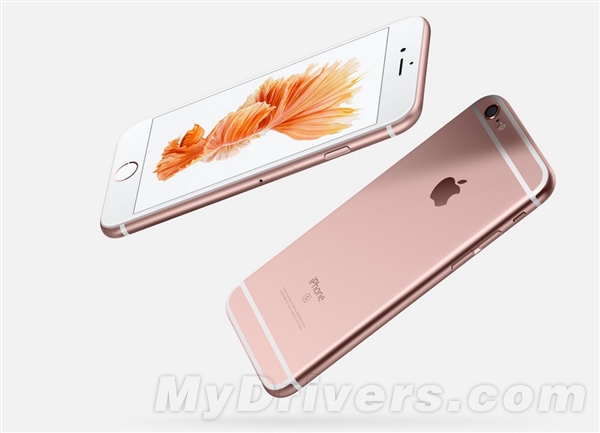 iPhone 6S/6S Plus全球售价曝光