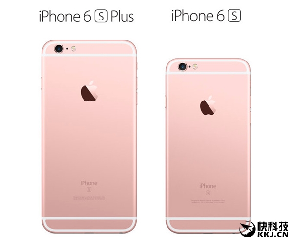 台湾iPhone 6S第一摔 维修费高达2500元