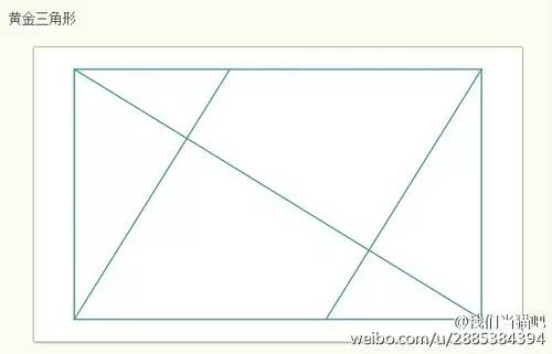 琅琊榜为什么这么火?良心剧是怎么炼成的？看完就知道了