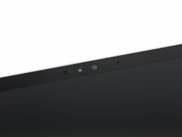 微软Surface Pro 4详细拆解 