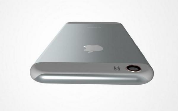 传iPhone 7 Plus装载3GB内存、A10处理器