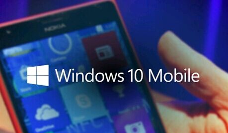 微软员工爆料：Win10 Mobile正式版将会在本周发布