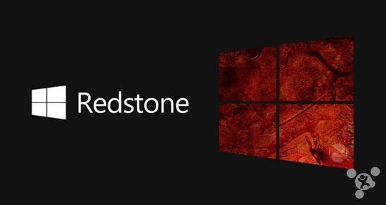 Win10 Redstone版完工：比Win7速度快30%