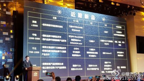 iPhone 7c配置曝光：4英寸屏 全金属机身