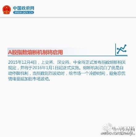 明年起 这些新规将影响你我生活!