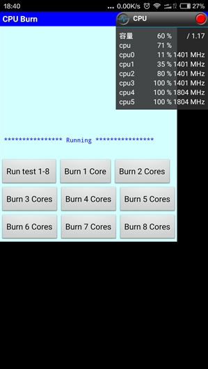 红米Note 3首发骁龙650 跑分完胜骁龙808