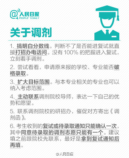 研究生复试要带什么 考研复试前要做什么准备