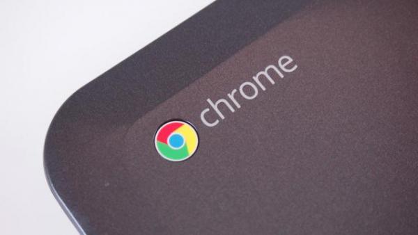 谷歌邀你入侵Chrome OS，奖金10万美金