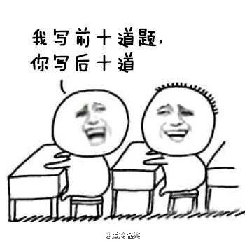 满满的回忆：