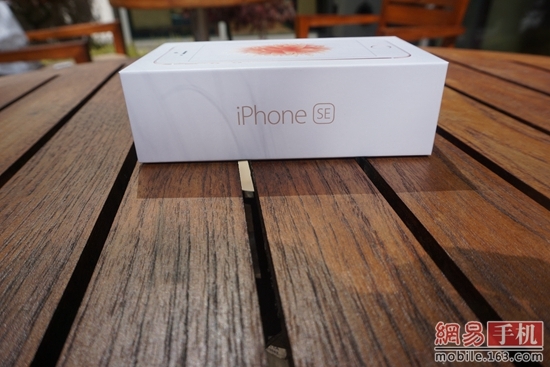 iPhoneSE怎么样？iPhoneSE详细评测