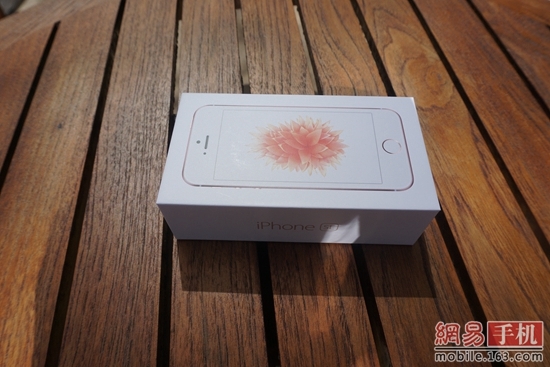 iPhoneSE怎么样？iPhoneSE详细评测