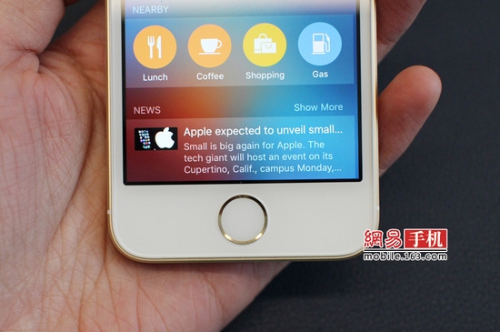 iPhoneSE怎么样？iPhoneSE详细评测