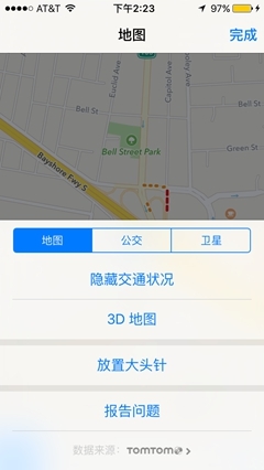 iPhoneSE怎么样？iPhoneSE详细评测