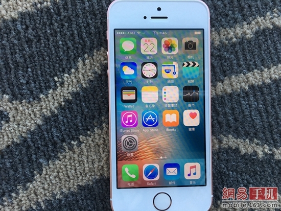 iPhoneSE怎么样？iPhoneSE详细评测