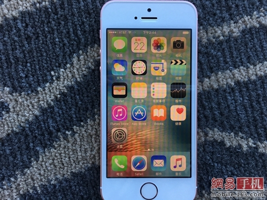 iPhoneSE怎么样？iPhoneSE详细评测