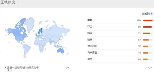 色情网站推出VR版小电影 网友：好污