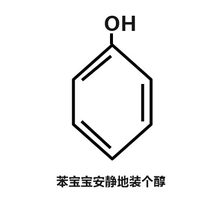 每日轻松一刻：上课看黄片