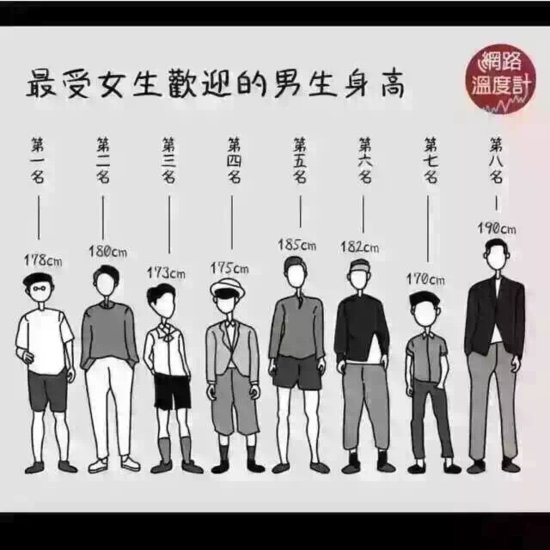 每日轻松一刻:苍老师要纳婿？