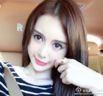 吴亦凡音频是怎么回事？吴亦凡被“女友”晒床照