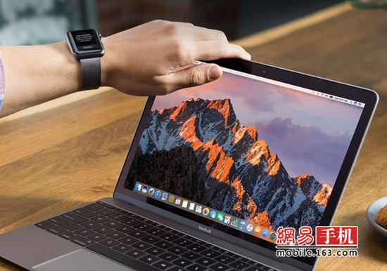  mac哪些型号可以升级开发者预览？MAC OS开发者预览版上手评测