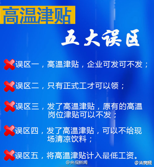 每日轻松一刻：不谈恋爱上什么大学？