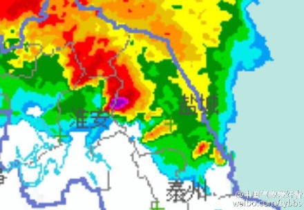 每日轻松一刻：不谈恋爱上什么大学？