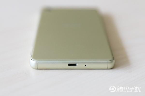 索尼Xperia X骁龙820版性价比怎么样？——Xperia X专业评测