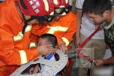 每日轻松一刻：借别人媳妇参赛，这比赛真是够污！