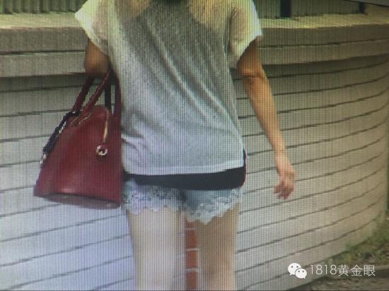 女子遭四男调戏被强行开房反被抓 警方：涉嫌卖淫和抢劫