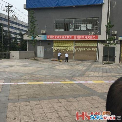 13岁孙女被奶奶送人圆房治病 留4封遗书跳楼