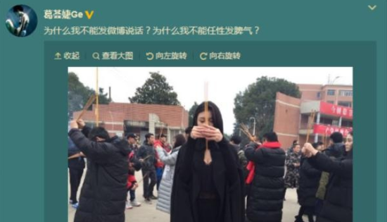 每日轻松一刻:有人要跟你老婆睡觉,咋整?