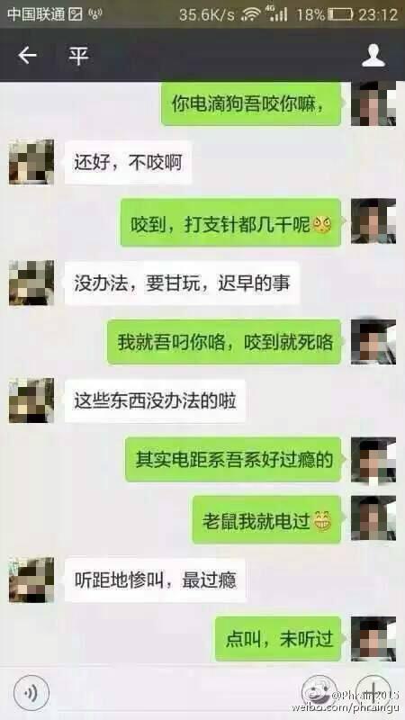 男子领养虐杀50只狗视频曝光 狂踢德牧生殖器就因好玩？【图】