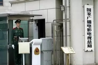 最严“限韩令”来袭，韩国娱乐影视公司再为买单