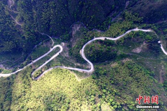 2家5a景区被摘牌 撤消湖南、重庆2家5A级景区