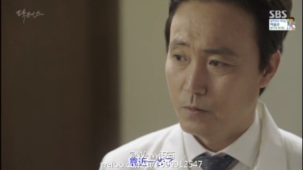 Doctors朴信惠第十九集哪里有？Doctors第19集剧情曝光免费在线观看【视频】