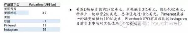 美图公司冲刺港交所：估值超50亿美元 仅次于腾讯香港最大IPO
