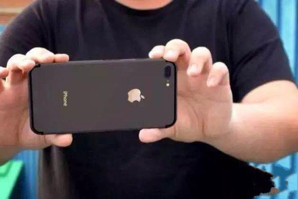 iphone7上市在即 果粉们快来看看苹果7怔图片