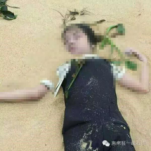 又一准大学生被电信诈骗身亡 留下遗书跳海自杀【组图】