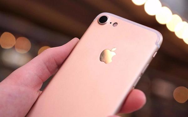 iphone7值得买吗？知乎8个理由告诉你苹果iPhone7为什么不值得买