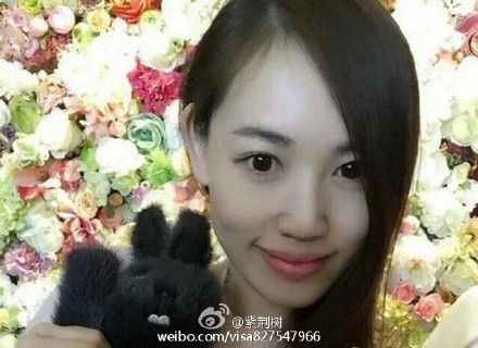 网曝王宝强净身出户获抚养权 马蓉和朋友逍遥快活未受离婚影响