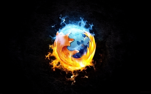 Firefox 49正式版发布 附官方下载地址