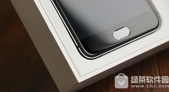 vivo x7曜石黑开箱图赏 vivo x7曜石黑版开箱图片大全3