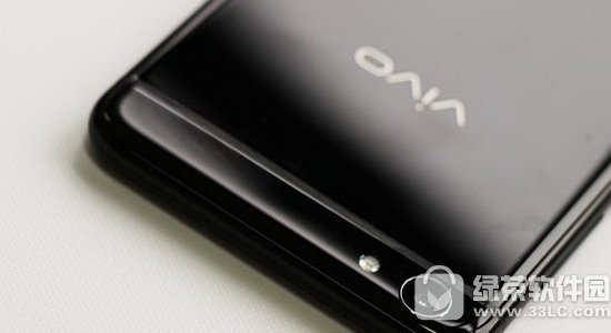 vivo x7曜石黑开箱图赏 vivo x7曜石黑版开箱图片大全8