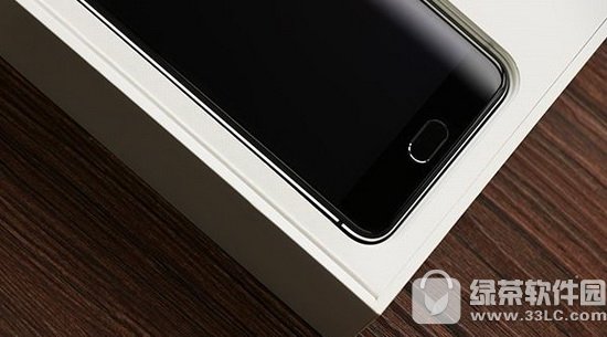 vivo x7曜石黑开箱图赏 vivo x7曜石黑版开箱图片大全24