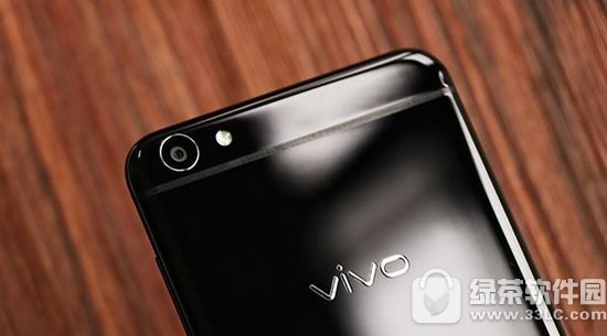 vivo x7曜石黑开箱图赏 vivo x7曜石黑版开箱图片大全25