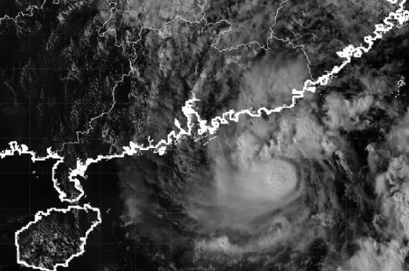 国庆假期过后再无法定节假日 连上7天班 还有5个坏消息